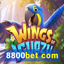 8800bet com